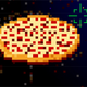 Illustration for article titled Pizza Hut Makes Your Gamer Fantasies Come True